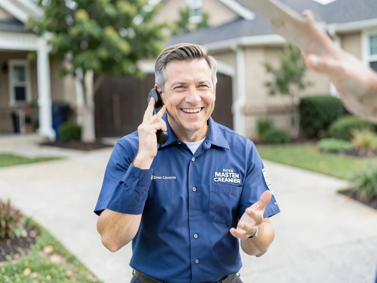 Drain Cleaning Encinal, TX FAQs